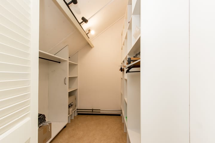 Foto 18 van Morgental 17