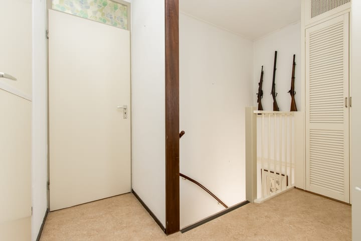 Foto 19 van Morgental 17