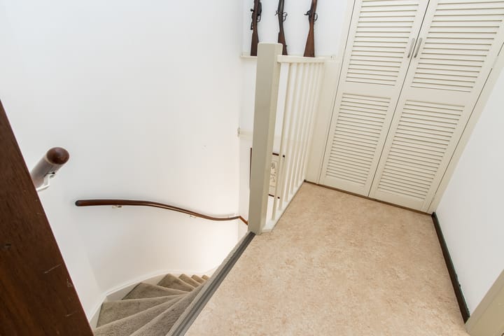 Foto 20 van Morgental 17