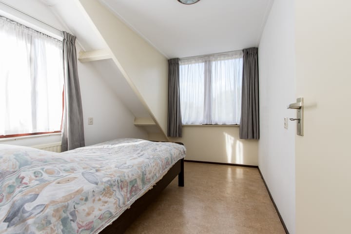 Foto 21 van Morgental 17