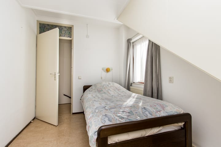 Foto 22 van Morgental 17