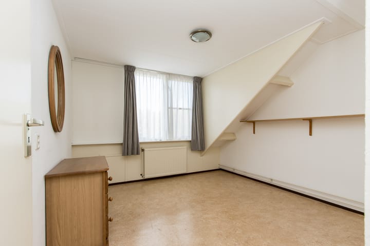 Foto 23 van Morgental 17