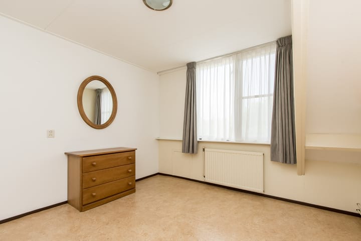 Foto 24 van Morgental 17