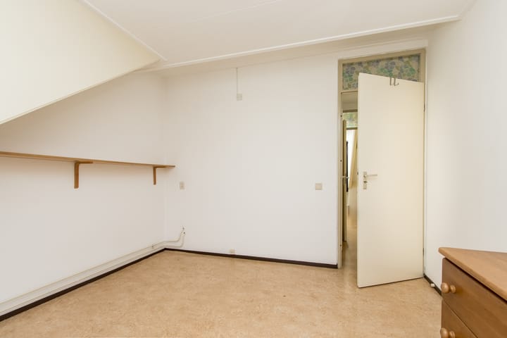 Foto 25 van Morgental 17