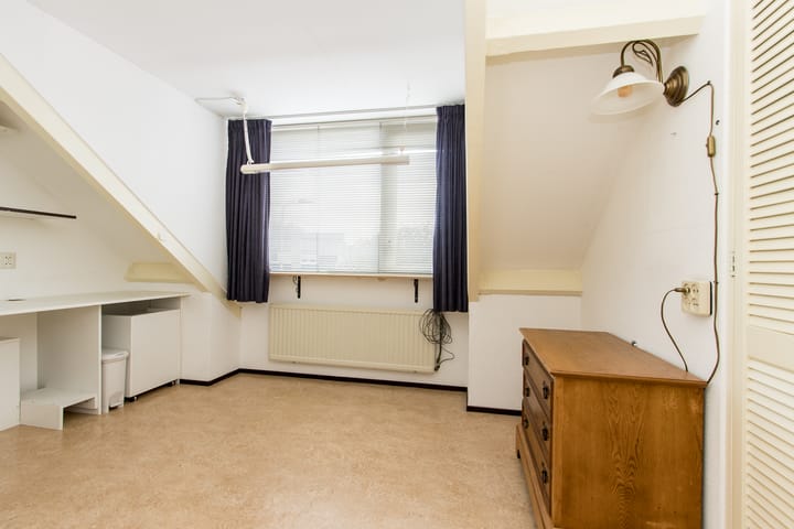 Foto 26 van Morgental 17