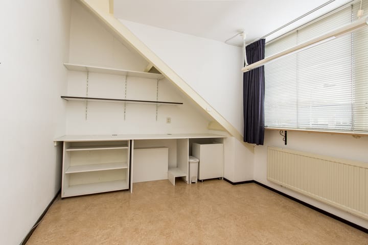 Foto 27 van Morgental 17