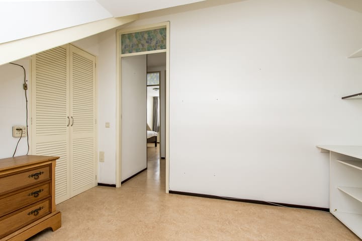 Foto 28 van Morgental 17