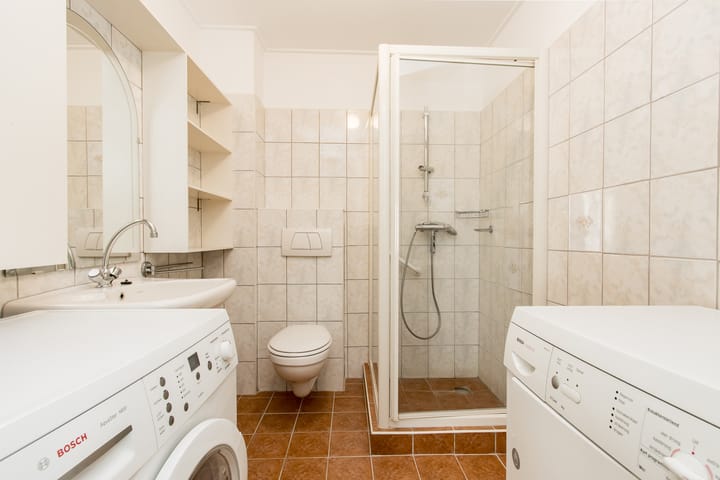 Foto 29 van Morgental 17