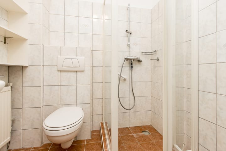 Foto 30 van Morgental 17