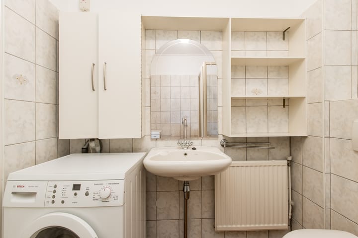 Foto 31 van Morgental 17