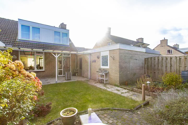 Foto 32 van Morgental 17