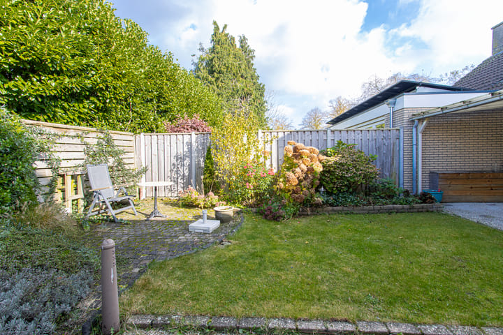 Foto 33 van Morgental 17