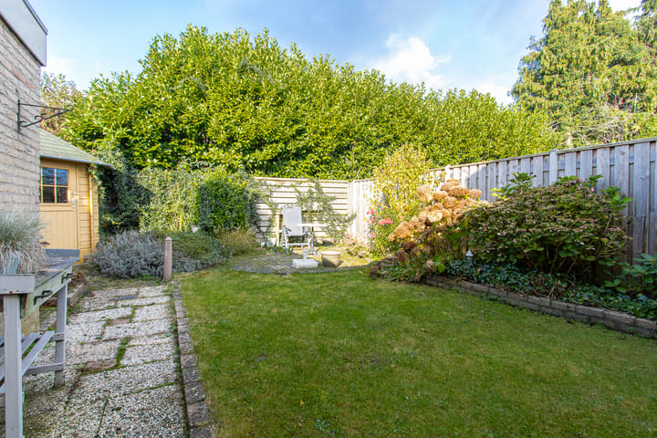 Foto 36 van Morgental 17