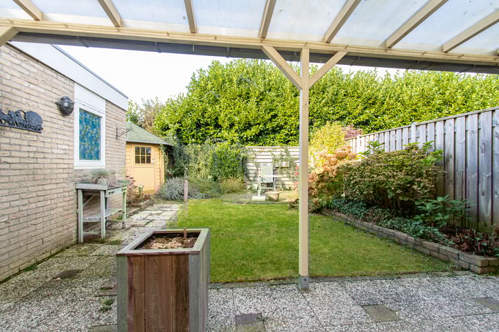 Foto 37 van Morgental 17