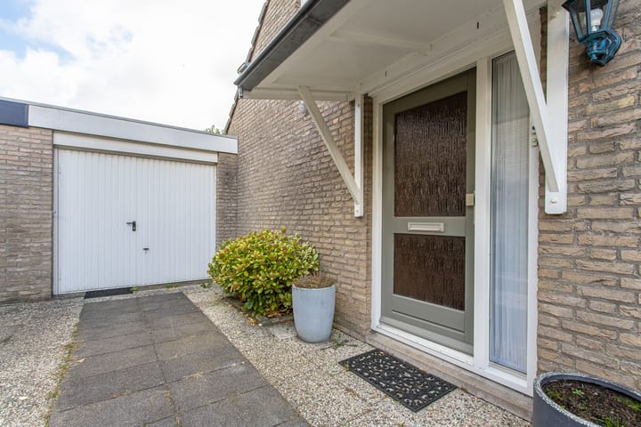 Foto 38 van Morgental 17