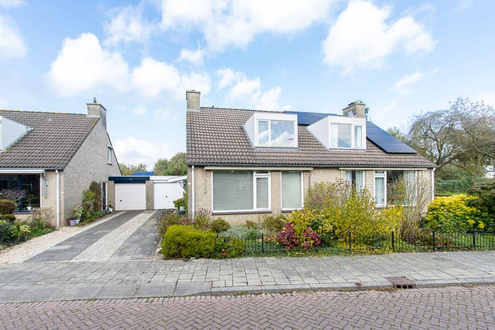 Foto 39 van Morgental 17