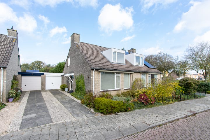 Foto 40 van Morgental 17