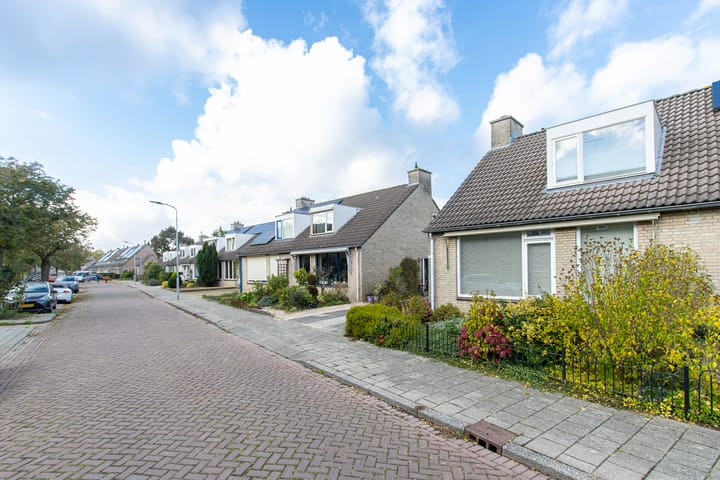 Foto 41 van Morgental 17