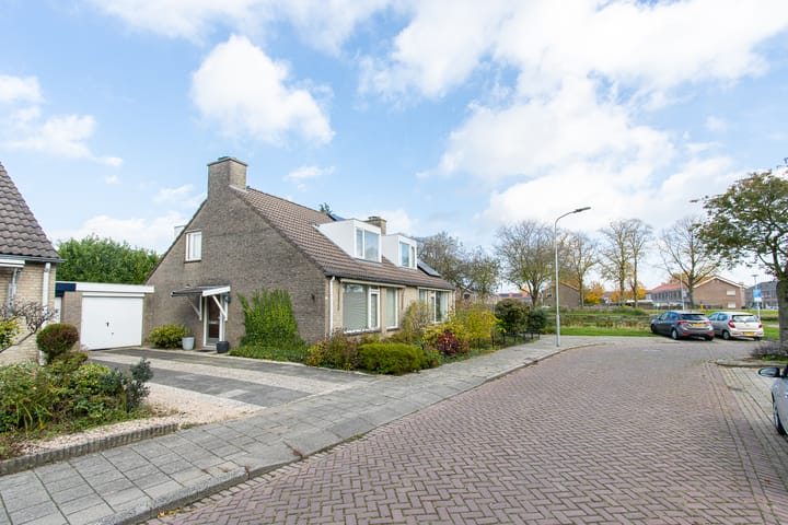 Foto 42 van Morgental 17