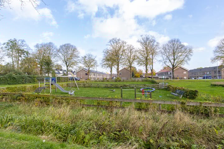 Foto 43 van Morgental 17