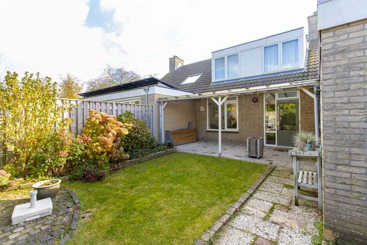 Foto 34 van Morgental 17