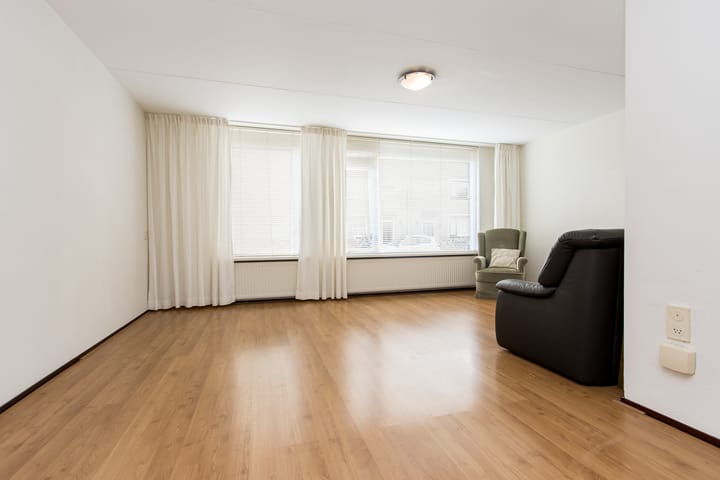 Foto 14 van Morgental 17