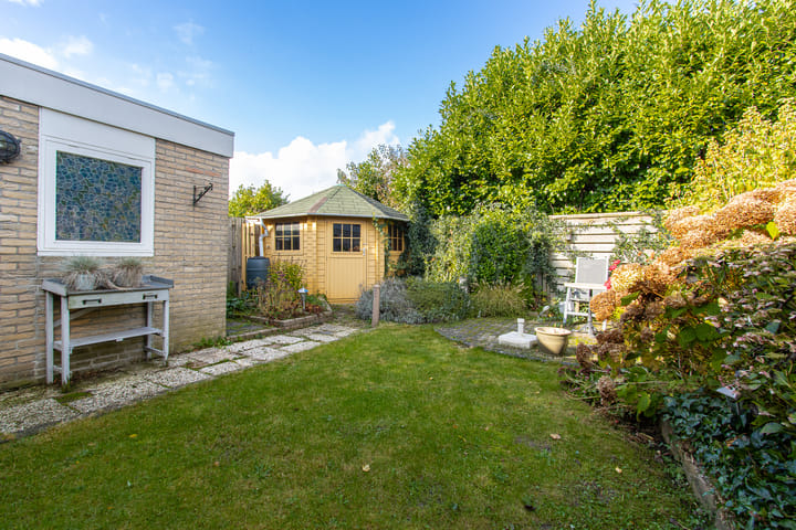 Foto 35 van Morgental 17