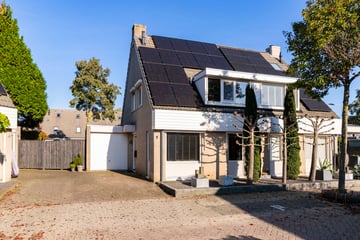 Etta Palmstraat thumbnail