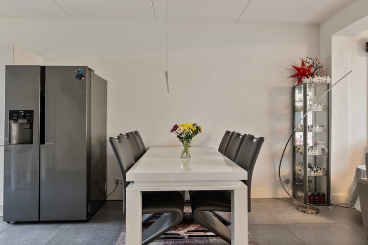 Foto 8 van Yersekestraat 42