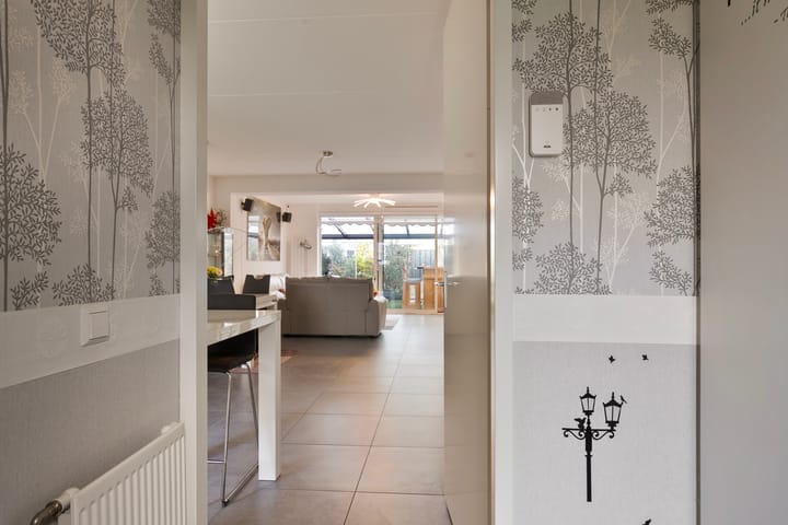 Foto 10 van Yersekestraat 42