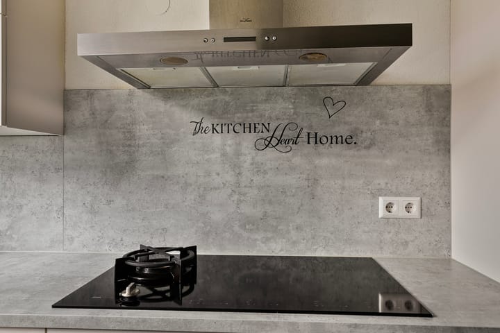 Foto 12 van Yersekestraat 42