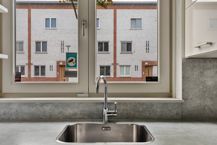 Foto 13 van Yersekestraat 42