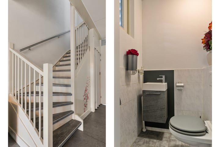 Foto 14 van Yersekestraat 42