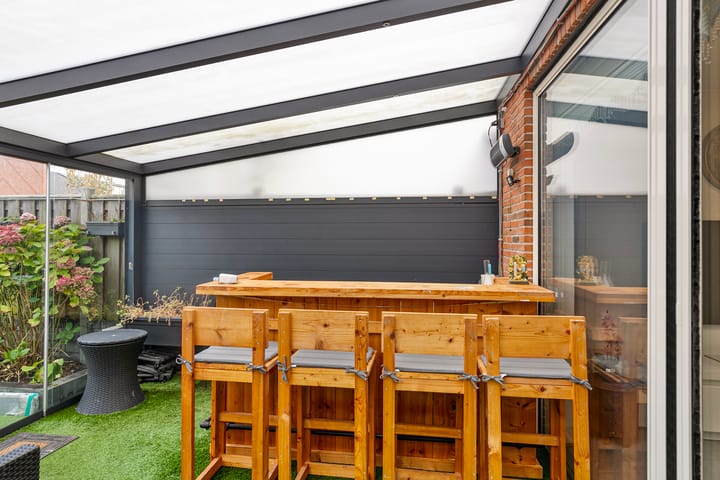 Foto 16 van Yersekestraat 42