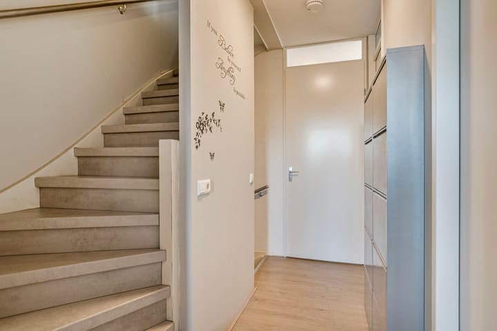 Foto 20 van Yersekestraat 42