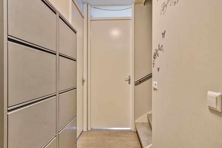 Foto 21 van Yersekestraat 42