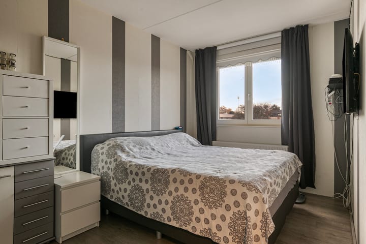 Foto 22 van Yersekestraat 42