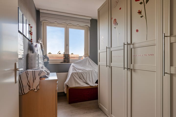 Foto 26 van Yersekestraat 42