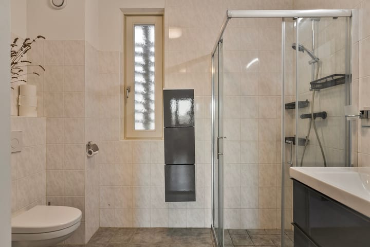 Foto 27 van Yersekestraat 42