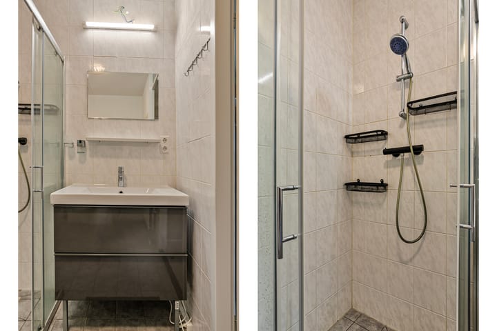 Foto 28 van Yersekestraat 42