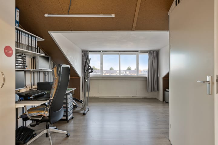 Foto 29 van Yersekestraat 42