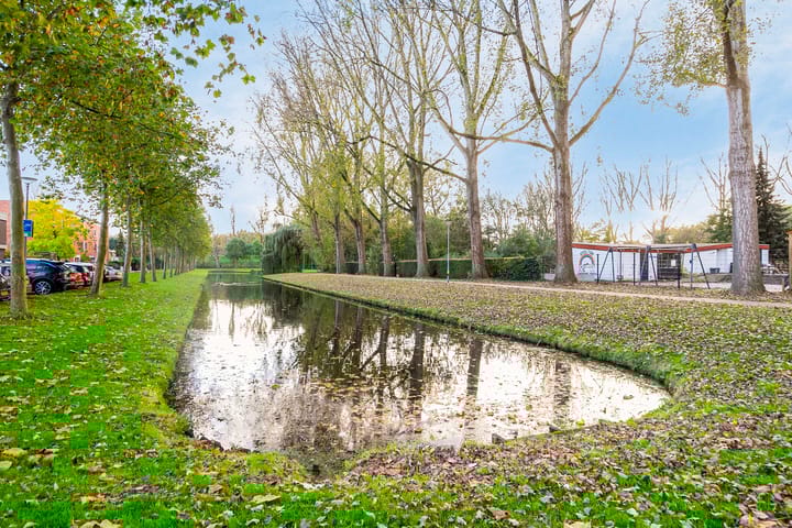 Foto 32 van Yersekestraat 42