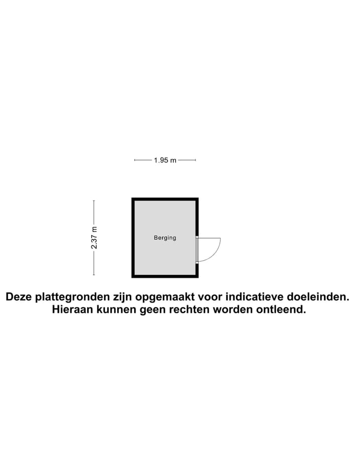 Foto 39 van Yersekestraat 42