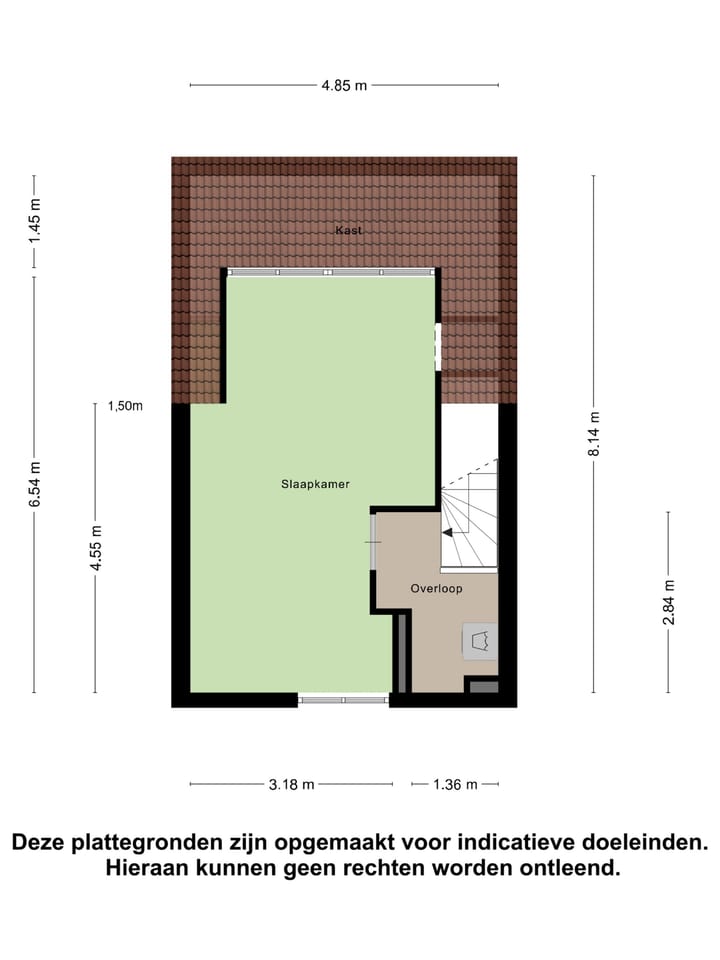 Foto 41 van Yersekestraat 42