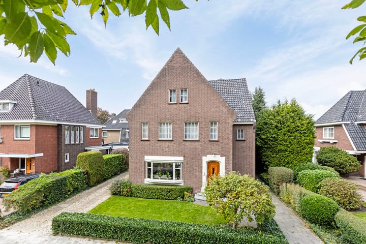 Foto 3 van AE Kade 6