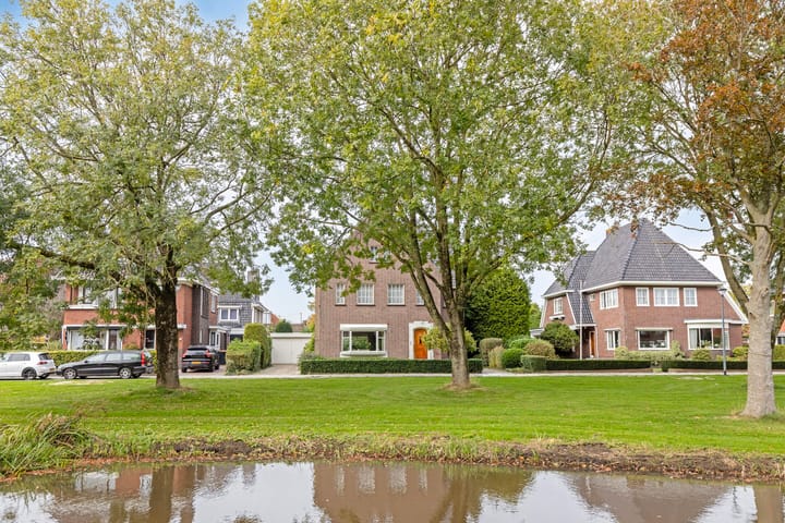 Foto 4 van AE Kade 6