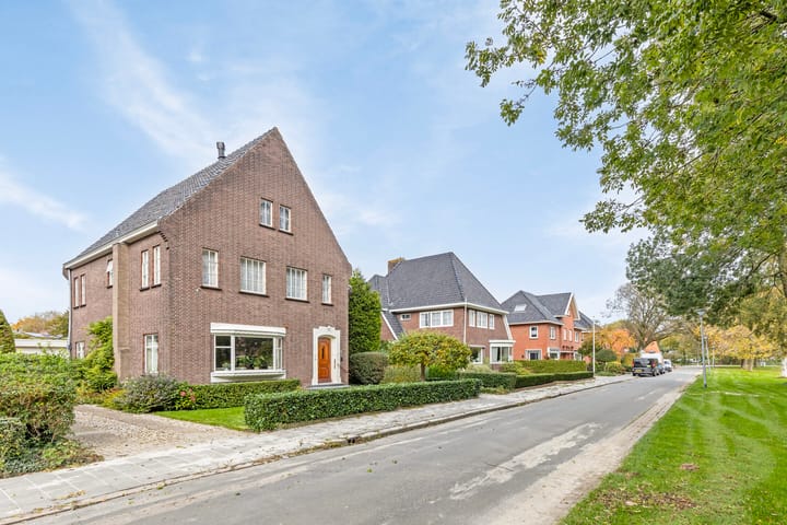 Foto 5 van AE Kade 6