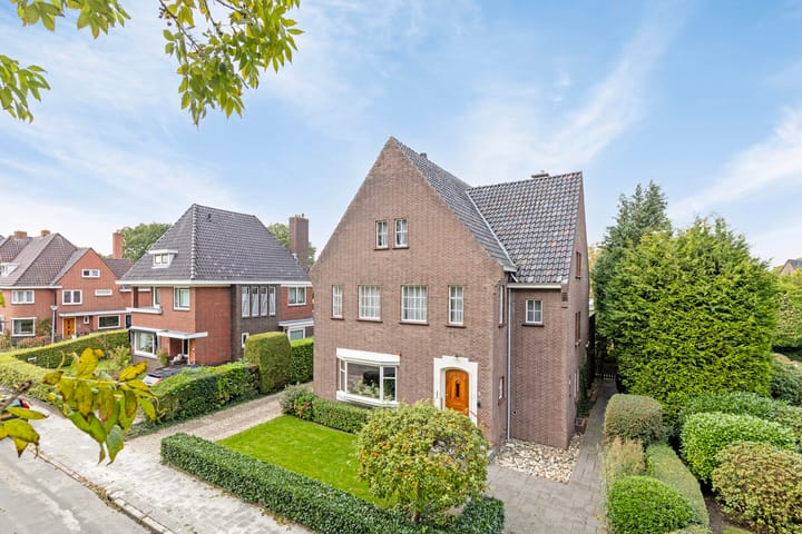 Foto 7 van AE Kade 6