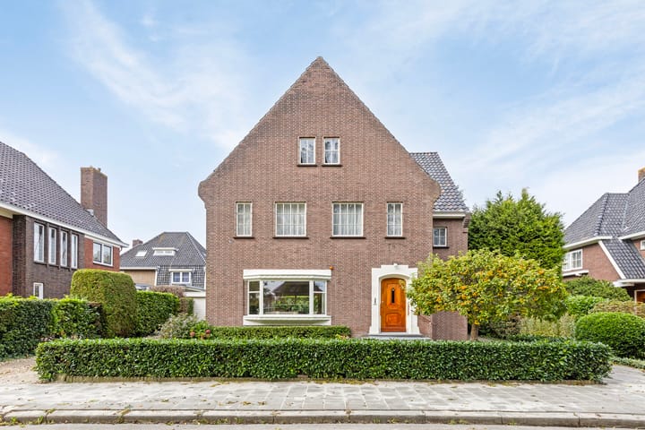 Foto 8 van AE Kade 6