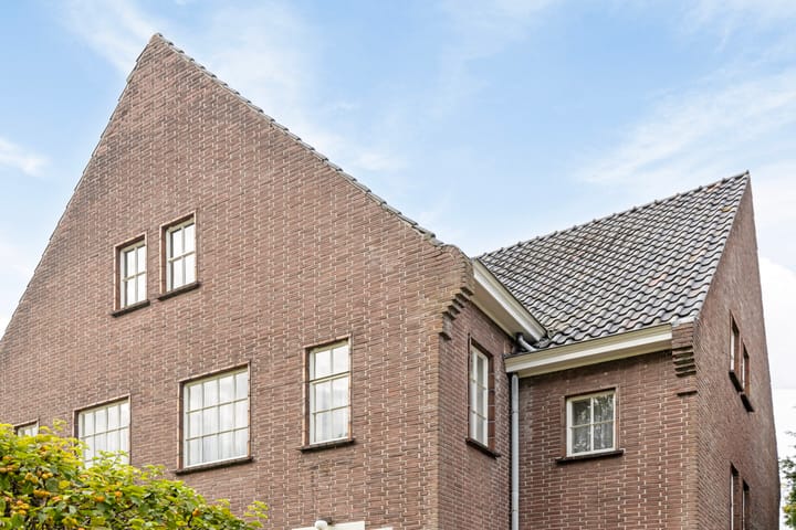 Foto 12 van AE Kade 6